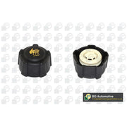 BGA Coolant Expansion Tank Cap CC3030