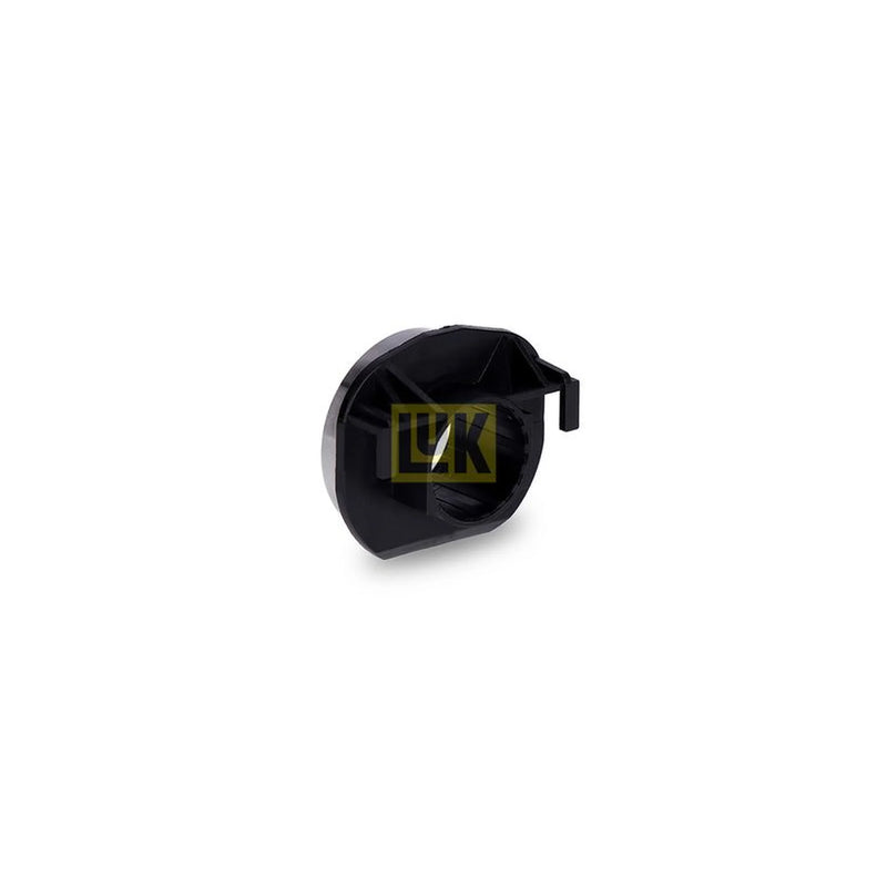 LuK Clutch Release Bearing ID OD fits Dacia Lodgy 2012-2013 1.6