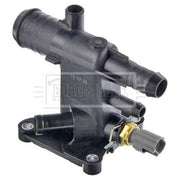 Borg & Beck Coolant Flange Housing Connector BTS1151