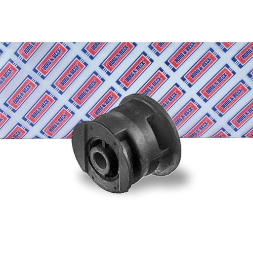 Borg & Beck Engine Mount Mounting BEM4054