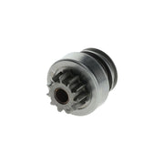Bosch Starter Freewheel Gear