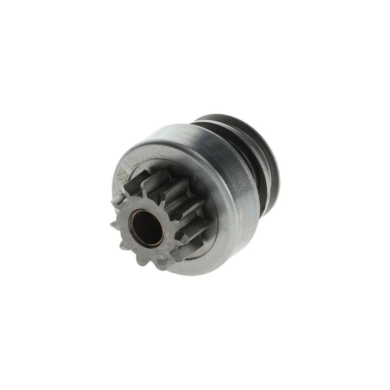 Bosch Starter Freewheel Gear