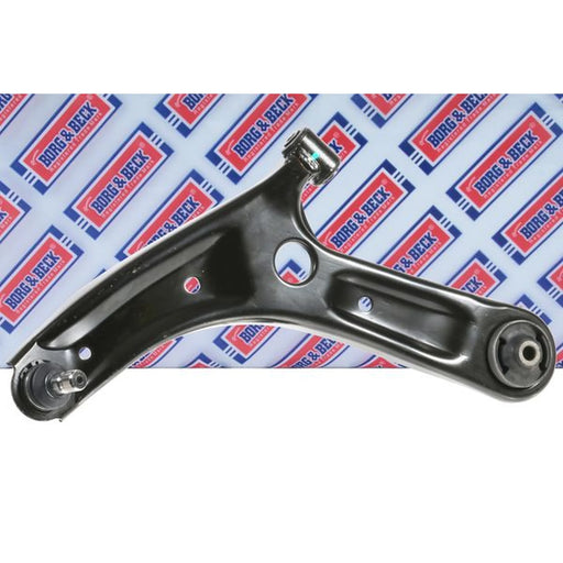 Borg & Beck Control/Trailing Arm BCA8161