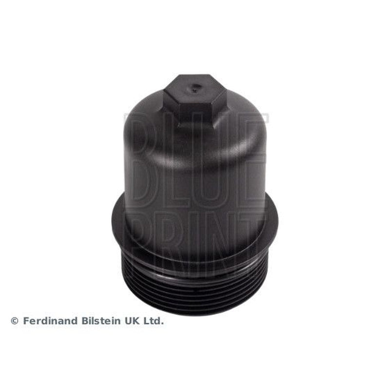Blue Print Automated Manual Transmission Housing OD High fits Audi A1 2018 on