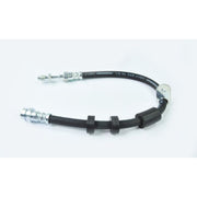 Juratek Brake Hydraulic Hose Line Front fits Ford C-Max II 2010-2019