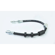 Juratek Brake Hydraulic Hose Line Right JBH1253