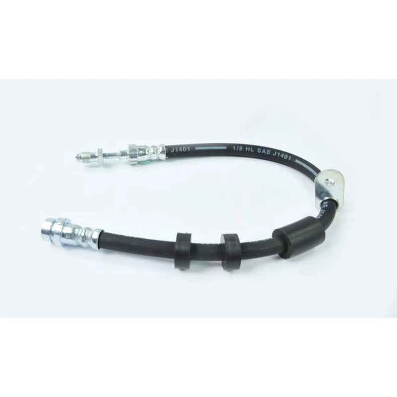 Juratek Brake Hydraulic Hose Line Right JBH1253