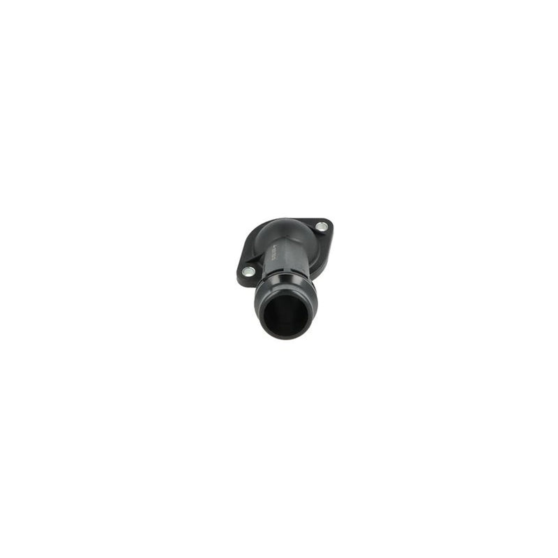 NRF Coolant Flange Housing Connector 775037