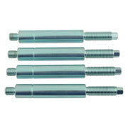 Laser Hub Puller Adaptor Kit - for PSA 5922 Laser - Dynamic Drive