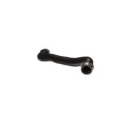 Gates Radiator Coolant Hose 479mm ID fits Mercedes-Benz E-Class 2009-2013