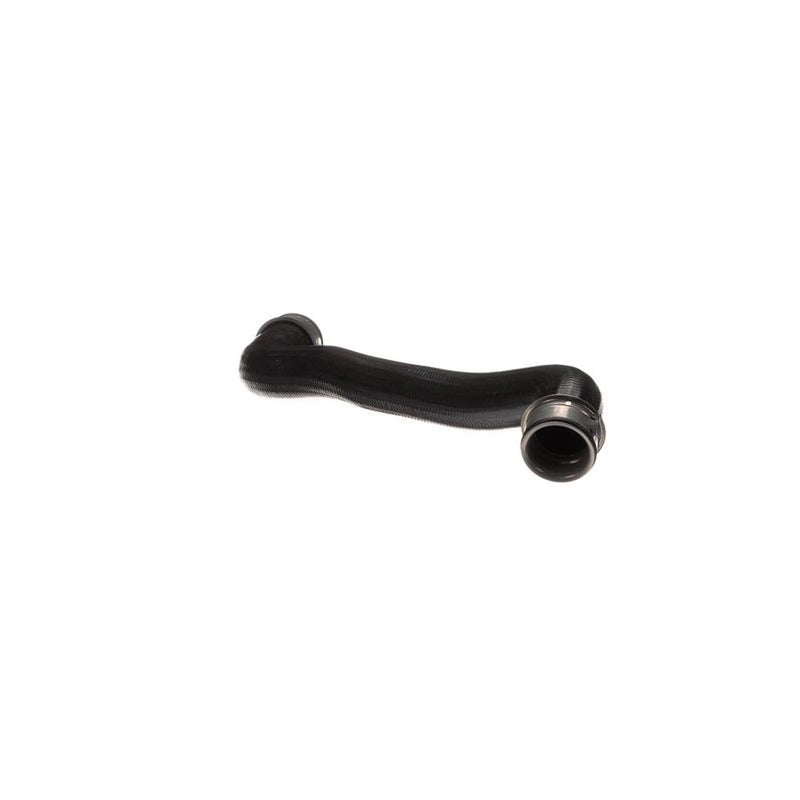 Gates Radiator Coolant Hose 479mm ID fits Mercedes-Benz E-Class 2009-2013