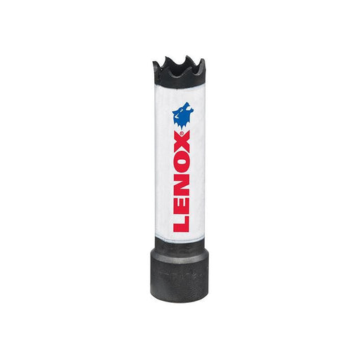 Lenox Bi-Metal Holesaw 14mm LENOX - Dynamic Drive