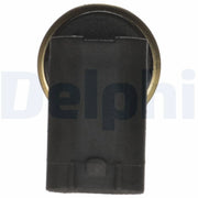 Delphi Coolant Temperature Sensor Rear TS10468