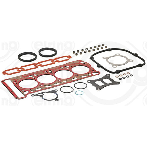 Elring Cylinder Head Gasket Kit 770.530