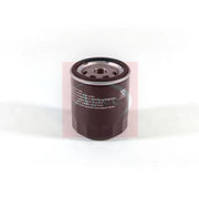 Apec Engine Oil Filter AFO3330