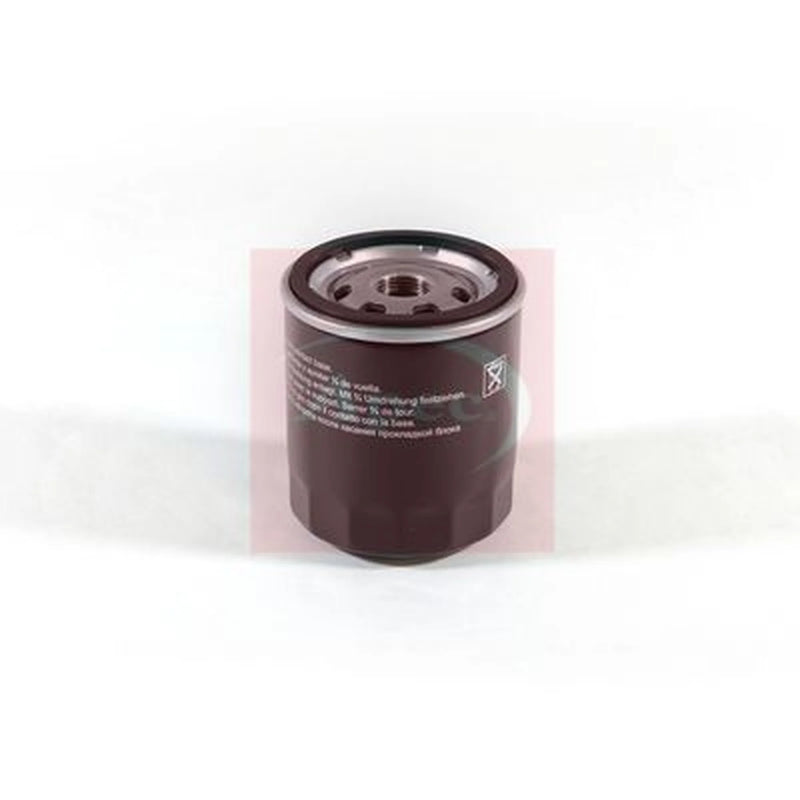 Apec Engine Oil Filter AFO3330