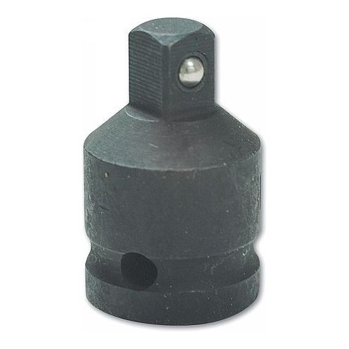 Laser Impact Adaptor 1/2"D to 3/8"D 3259 Laser - Dynamic Drive