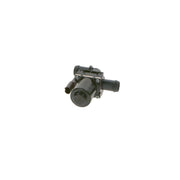Bosch Coolant Control Valve Assembly