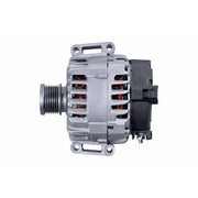Hella Car Alternator 12V fits Mercedes-Benz Sprinter 3,5-T 2006-2021