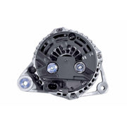 Hella Car Alternator 12V fits Porsche 911 1997-2005 3.4 3.6