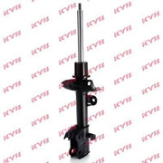 KYB Shock Absorber Damper Strut Front Left fits Honda Cr-V III 2006-2012