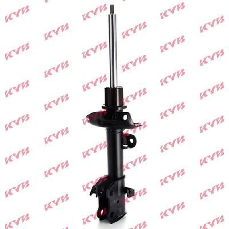 KYB Shock Absorber Damper Strut Front Left fits Honda Cr-V III 2006-2012