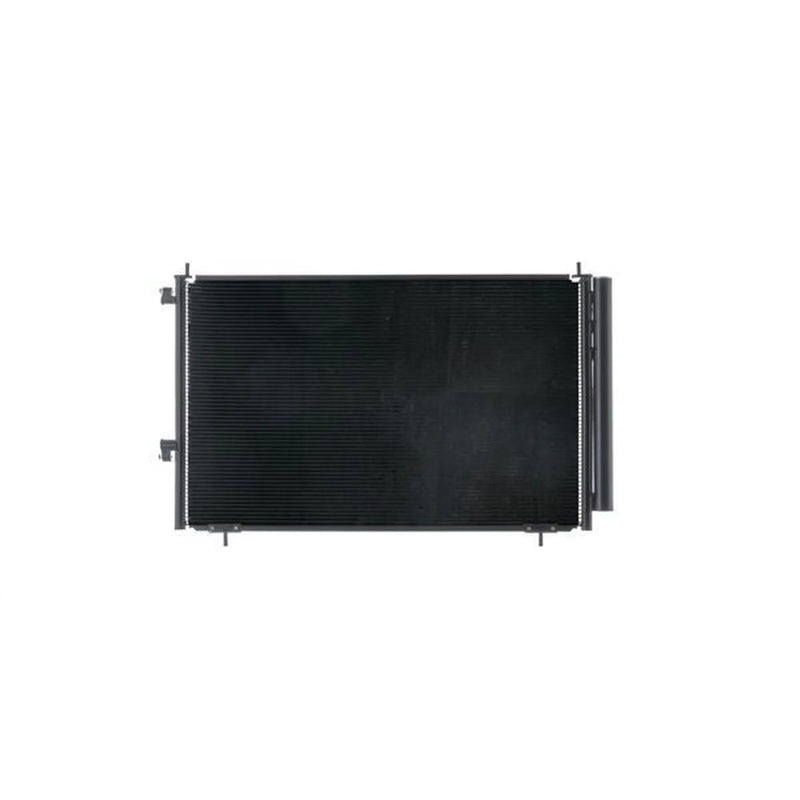Mahle Air Conditioning Condenser fits Toyota Rav 4 IV 2012-2019 2.0 2.2 2.5