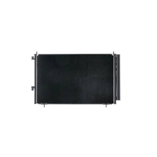 Mahle Air Conditioning Condenser fits Toyota Rav 4 IV 2012-2019 2.0 2.2 2.5