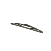 Bosch Conventional Wiper Blade 300mm — H316 fits Chevrolet Spark 2010 on 1.0 1.2