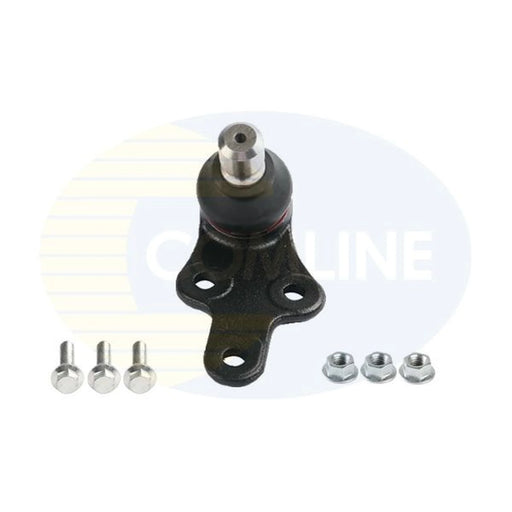 Comline Ball Joint Lower CBJ6032