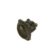 Bosch Fuel Pump Assembly