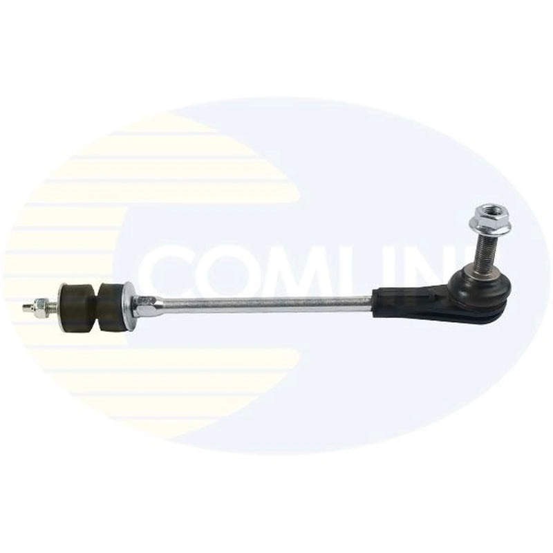 Comline Stabiliser Bar Link Coupling Rod fits Ford Focus IV Turnier 2018-2025