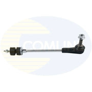 Comline Stabiliser Bar Link Coupling Rod CSL7375