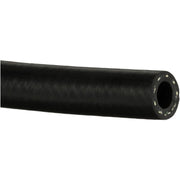 Gates Fuel Hose OD ID