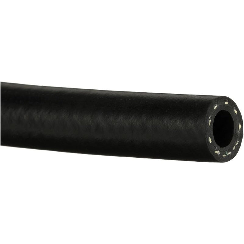 Gates Fuel Hose OD ID