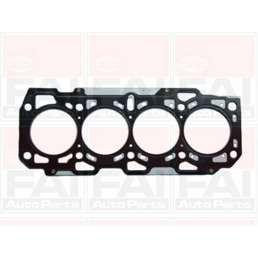 FAI Cylinder Head Gasket 1mm Thick HG1077B