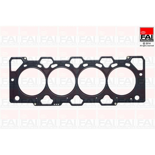 FAI Cylinder Head Gasket 1mm Thick HG1042A