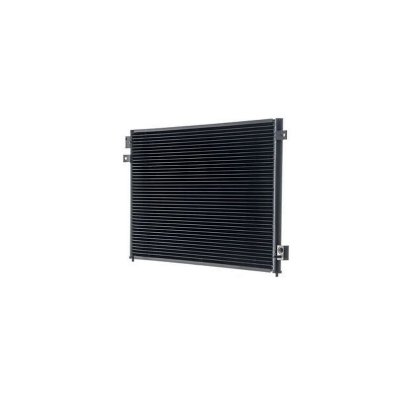 Mahle Air Conditioning Condenser fits Jaguar S-Type II 1999-2008 2.5 3.0 4.0 4.2