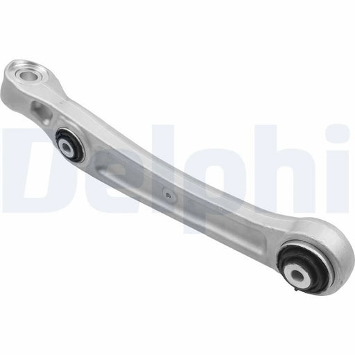 Delphi Control/Trailing Arm Front TC4524