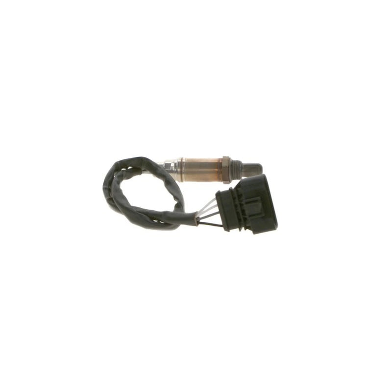 Bosch O2 Lambda Oxygen Sensor