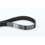 Continental CTAM Timing Belt Cambelt 114 Teeth fits Citroën Relay I 1994-2002