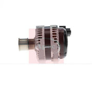 Apec Car Alternator 12V fits Ford Ecosport 2013 on 1.0