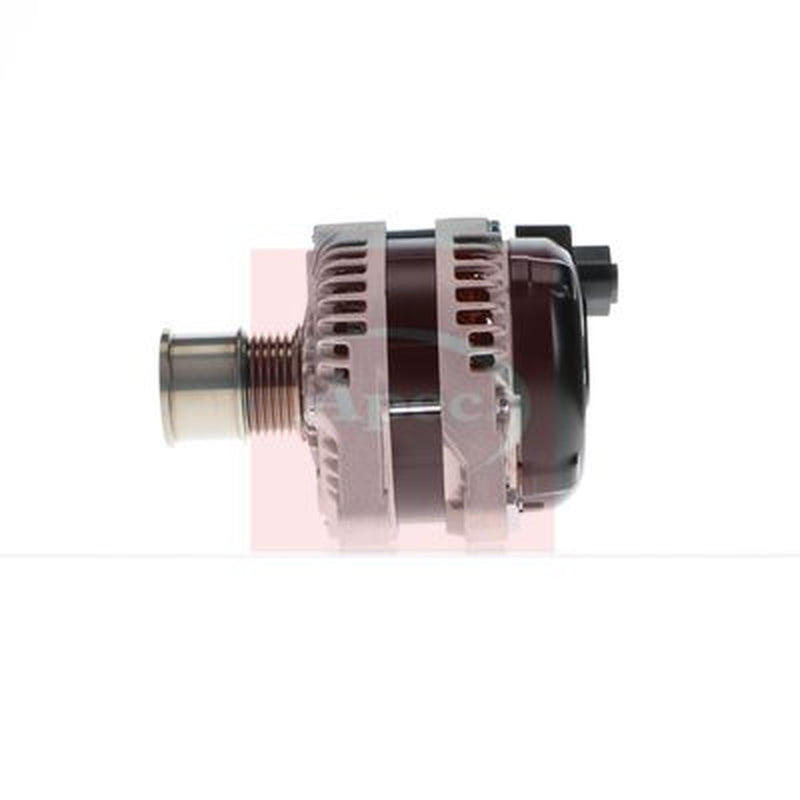 Apec Car Alternator 12V fits Ford Ecosport 2013 on 1.0