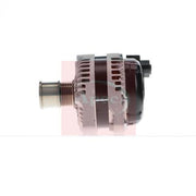 Apec Car Alternator 12V AAL2566