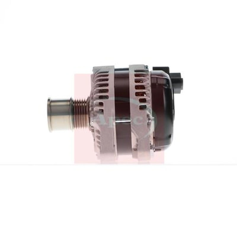 Apec Car Alternator 12V AAL2566