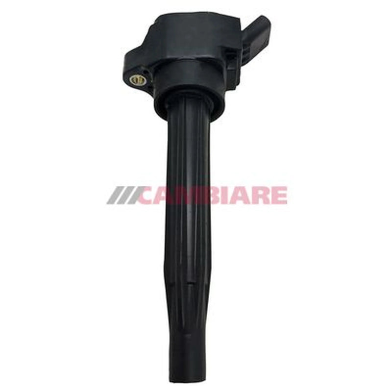 Cambiare Ignition Coil Pack fits Hyundai I20 III 2020 on 1.6