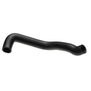 Gates Radiator Coolant Hose ID fits Mercedes-Benz C-Class 1993-2000 202.028