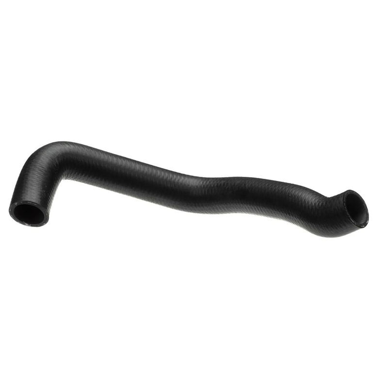Gates Radiator Coolant Hose ID fits Mercedes-Benz C-Class 1993-2000 202.028