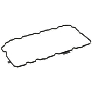 Elring Cylinder Head Cover Gasket 853.320