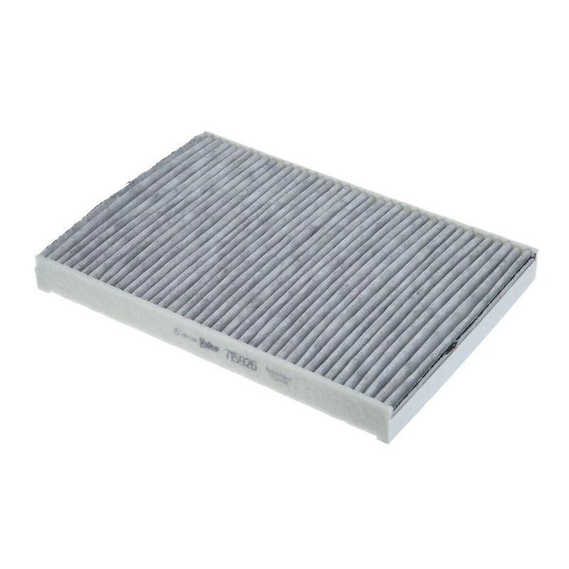 Valeo Cabin Air Filter (Pollen Filter) 715926